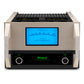 McIntosh MC3500 1 Channel Vacuum Tube Amplifier Mk II