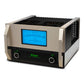 McIntosh MC3500 1 Channel Vacuum Tube Amplifier Mk II