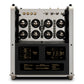 McIntosh MC3500 1 Channel Vacuum Tube Amplifier Mk II