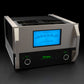 McIntosh MC3500 1 Channel Vacuum Tube Amplifier Mk II