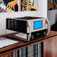McIntosh MC3500 1 Channel Vacuum Tube Amplifier Mk II