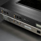 McIntosh MCD600 2 Channel SACD/CD Player