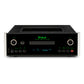 McIntosh MCD600 2 Channel SACD/CD Player