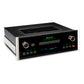 McIntosh MCD600 2 Channel SACD/CD Player