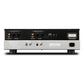 McIntosh MCD600 2 Channel SACD/CD Player