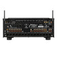 McIntosh MX124 13.4 Channel A/V Processor