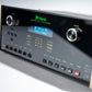 McIntosh MX124 13.4 Channel A/V Processor