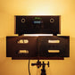 McIntosh MX124 13.4 Channel A/V Processor