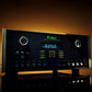 McIntosh MX124 13.4 Channel A/V Processor