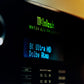 McIntosh MX124 13.4 Channel A/V Processor