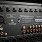 McIntosh MX124 13.4 Channel A/V Processor
