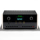 McIntosh MX124 13.4 Channel A/V Processor