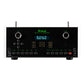 McIntosh MX124 13.4 Channel A/V Processor