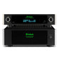 McIntosh MX200 A/V Processor Bundle with MI347 7-Channel Amplifier