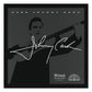 McIntosh McIntosh Sessions Volume 2: Pure Johnny Cash