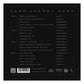 McIntosh McIntosh Sessions Volume 2: Pure Johnny Cash