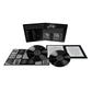 McIntosh McIntosh Sessions Volume 2: Pure Johnny Cash