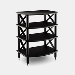 McIntosh Audio | Shop McIntosh Stereo & Audio Equipment - World Wide Stereo