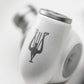 Meze Audio Alba S In-Ear Headphones