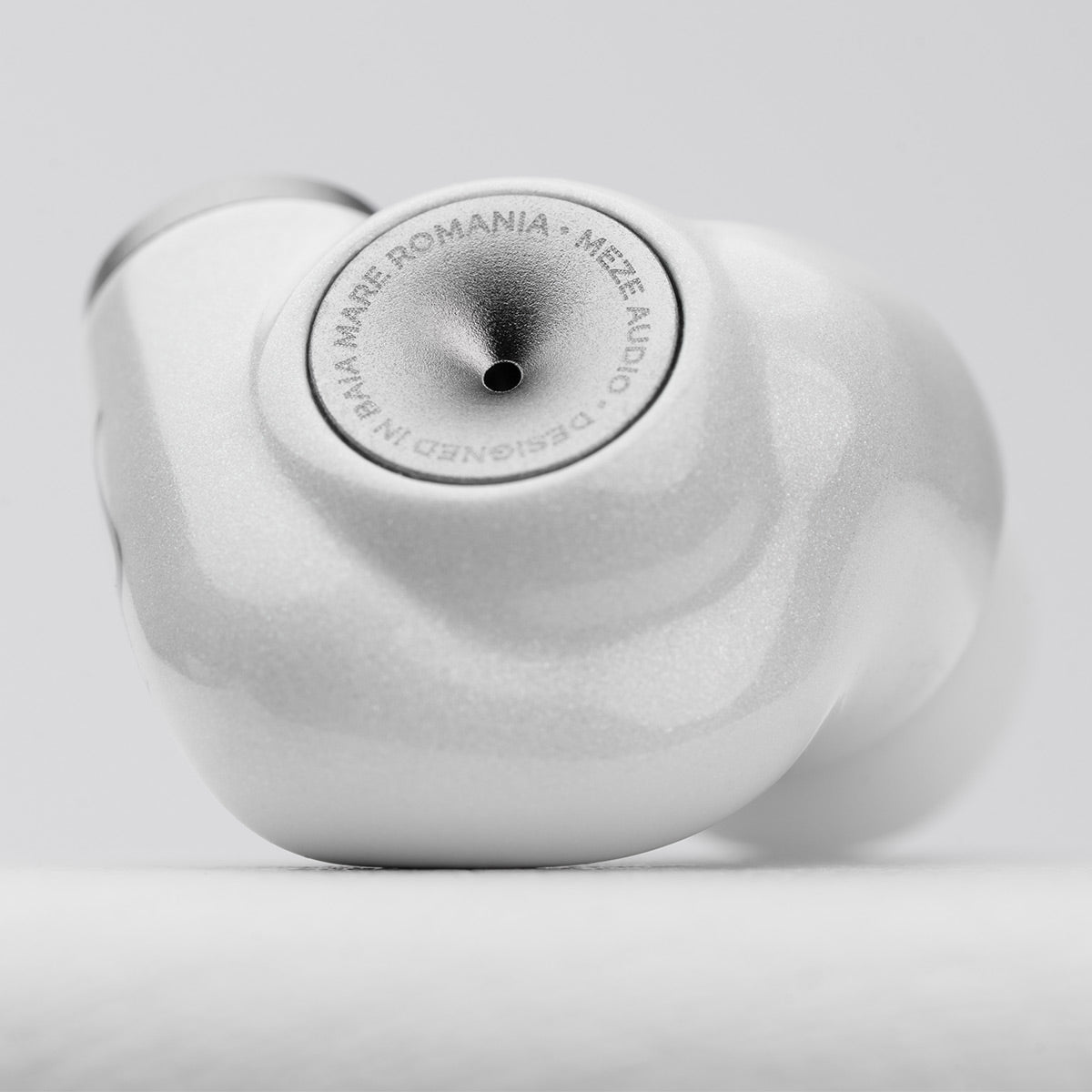 Meze Audio Alba S In-Ear Headphones