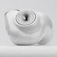 Meze Audio Alba S In-Ear Headphones