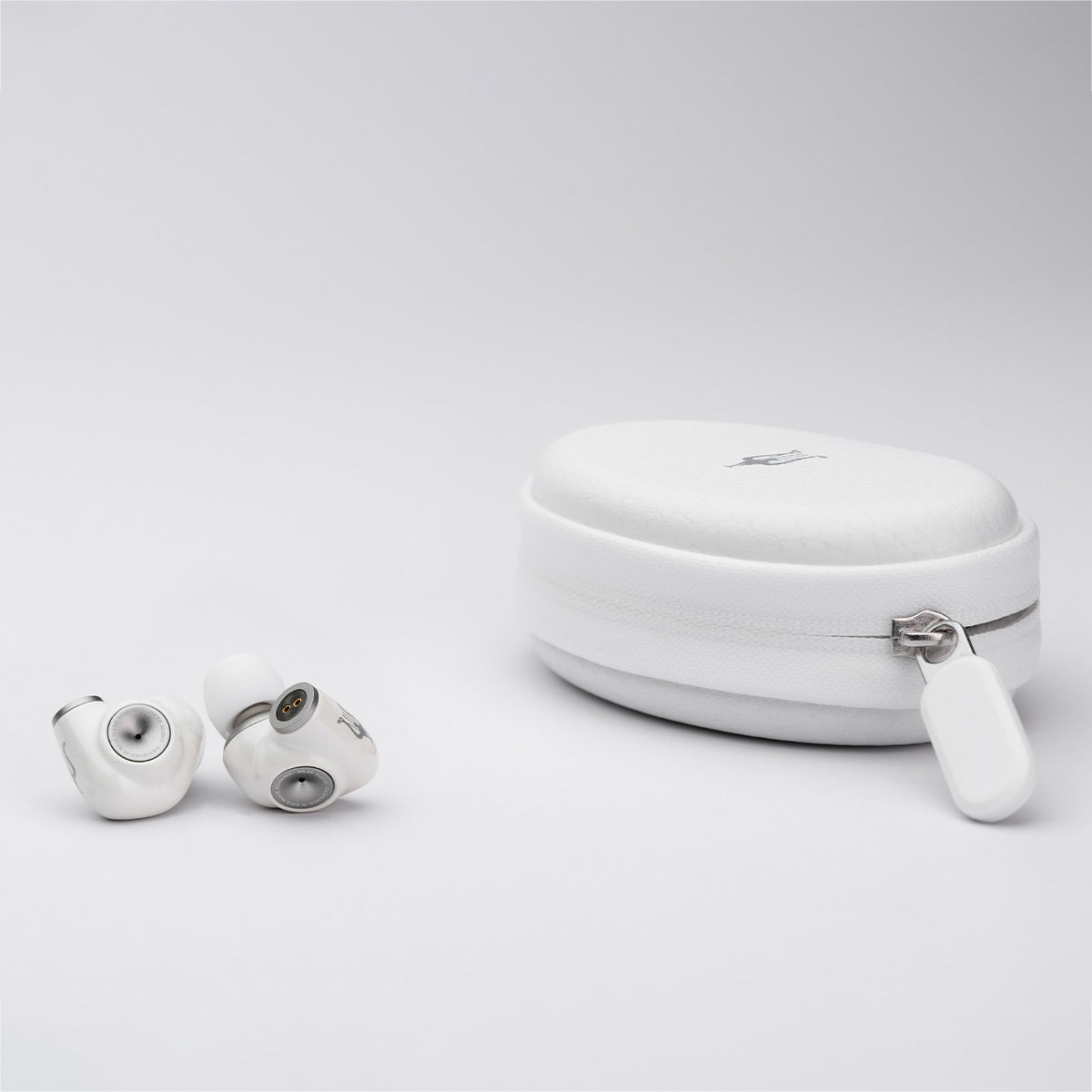 Meze Audio Alba S In-Ear Headphones