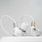 Meze Audio Alba S In-Ear Headphones
