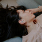 Meze Audio Alba S In-Ear Headphones