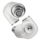 Meze Audio Alba S In-Ear Headphones