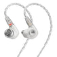 Meze Audio Alba S In-Ear Headphones