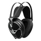 Meze Audio ARTA Over Ear Open Back Circumaural Headphones