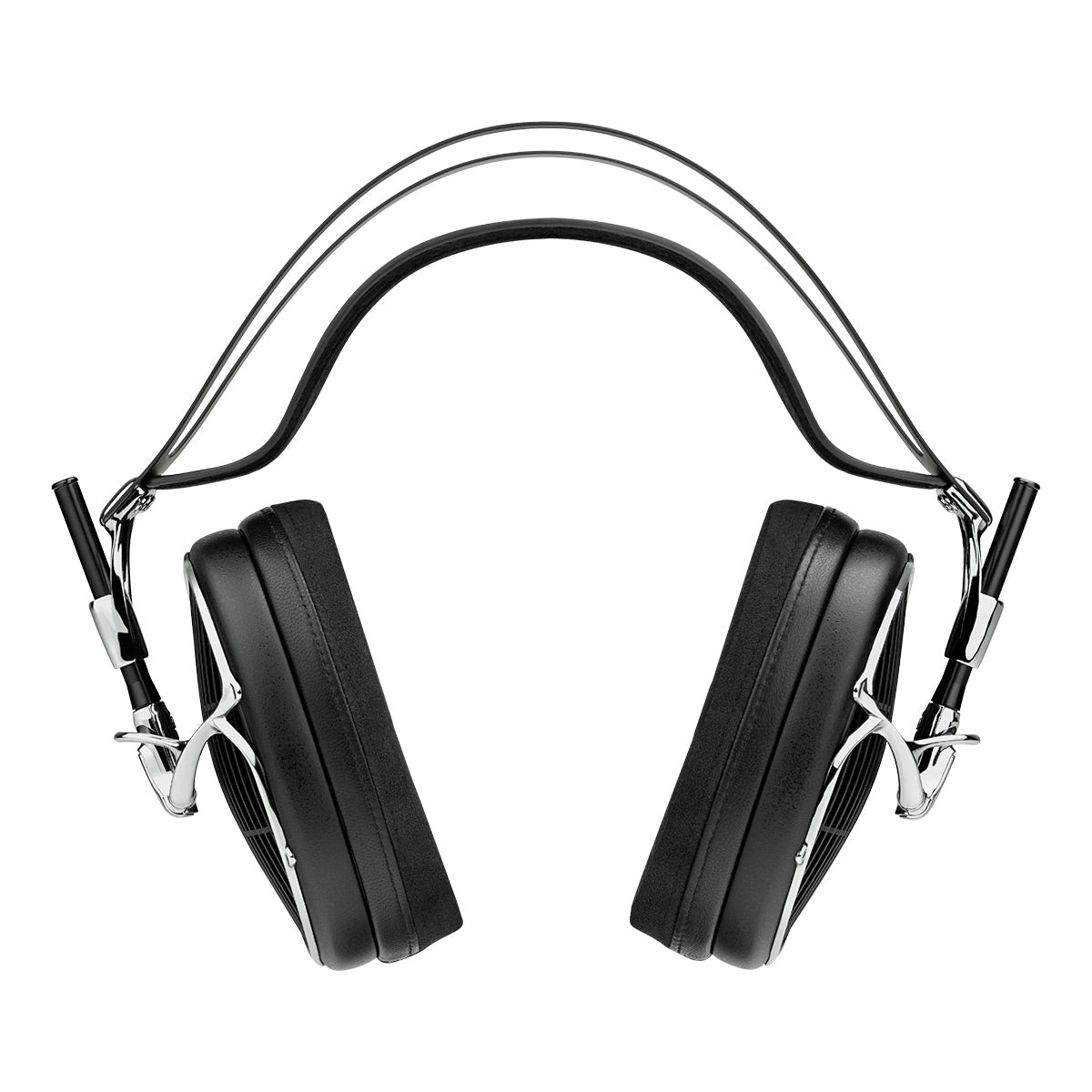 Meze Audio ARTA Over Ear Open Back Circumaural Headphones