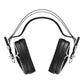 Meze Audio ARTA Over Ear Open Back Circumaural Headphones