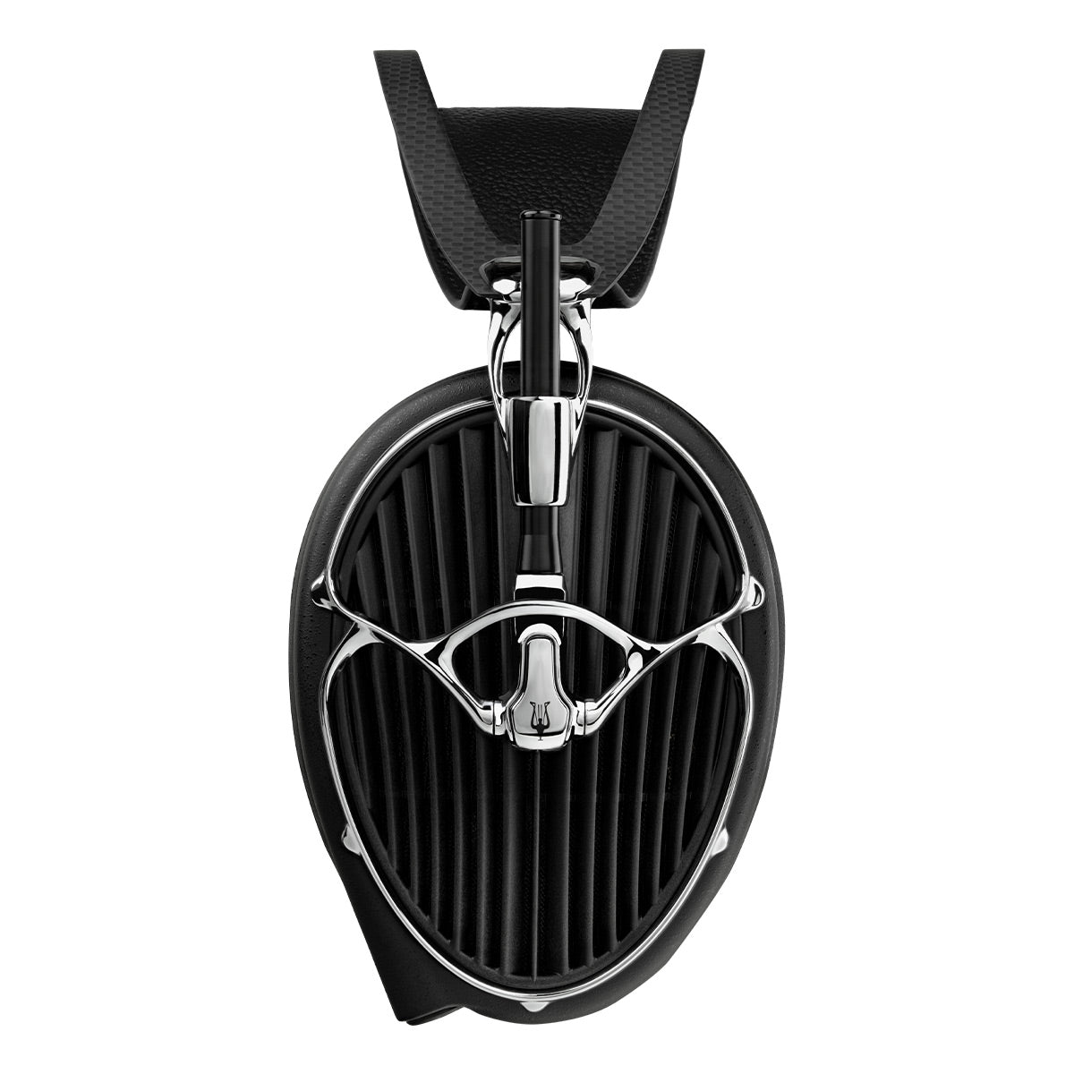 Meze Audio ARTA Over Ear Open Back Circumaural Headphones
