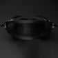 Meze Audio ARTA Over Ear Open Back Circumaural Headphones