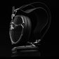 Meze Audio ARTA Over Ear Open Back Circumaural Headphones