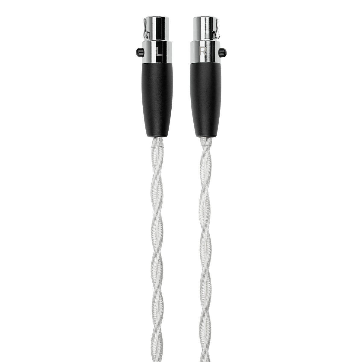 Meze Audio ARTA Over Ear Open Back Circumaural Headphones
