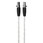 Meze Audio ARTA Over Ear Open Back Circumaural Headphones