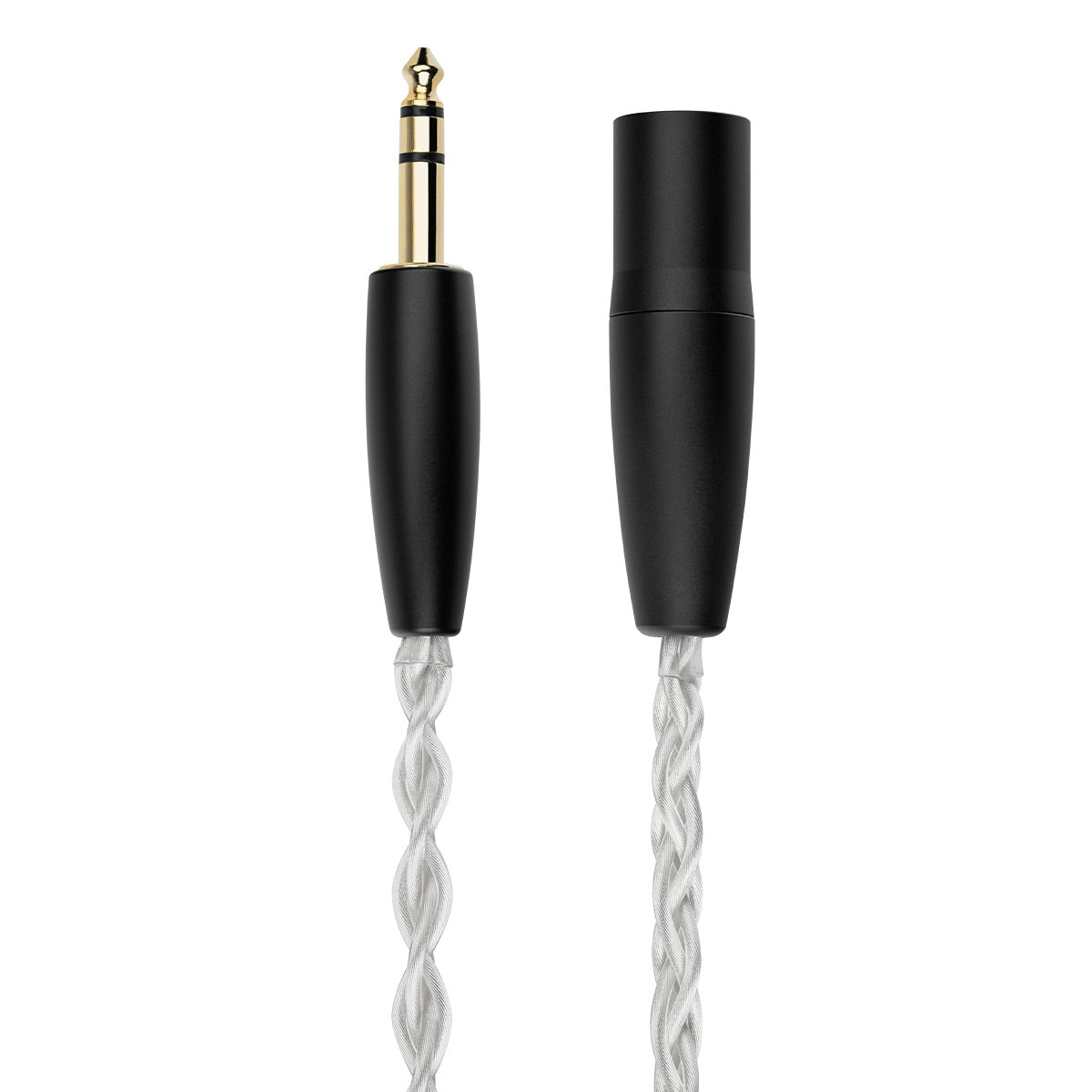Meze Audio ARTA Over Ear Open Back Circumaural Headphones