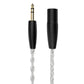 Meze Audio ARTA Over Ear Open Back Circumaural Headphones