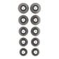 Meze Audio ASTRU Dynamic In-Ear Headphones