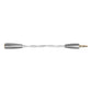 Meze Audio ASTRU Dynamic In-Ear Headphones