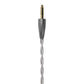 Meze Audio ASTRU Dynamic In-Ear Headphones