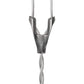 Meze Audio ASTRU Dynamic In-Ear Headphones