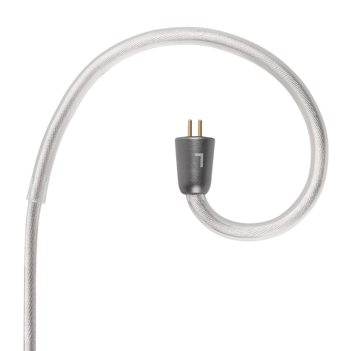 Meze Audio ASTRU Dynamic In-Ear Headphones