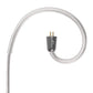 Meze Audio ASTRU Dynamic In-Ear Headphones