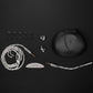 Meze Audio ASTRU Dynamic In-Ear Headphones