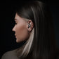 Meze Audio ASTRU Dynamic In-Ear Headphones