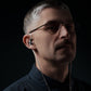 Meze Audio ASTRU Dynamic In-Ear Headphones