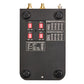 Michell Audio Apollo Phono Preamp with Muse Power Supply